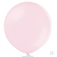  В 250/454 Пастель Soft Pink Экстра